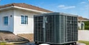 Instalación de A/C